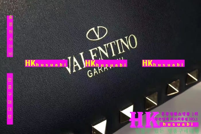 NEW �߷�Ƽ�� �Ż� ������ ���͵� ����� VT170324-28