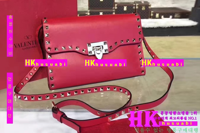 NEW �߷�Ƽ�� �Ż� ������ ���͵� ũ�ν��� VT170324-10