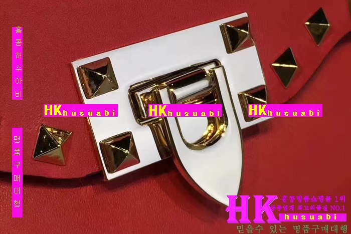 NEW �߷�Ƽ�� �Ż� ������ ���͵� ũ�ν��� VT170324-10