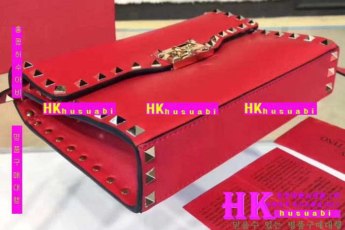 NEW �߷�Ƽ�� �Ż� ������ ���͵� ũ�ν��� VT170324-10