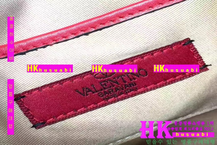 NEW �߷�Ƽ�� �Ż� ������ ���͵� ũ�ν��� VT170324-10