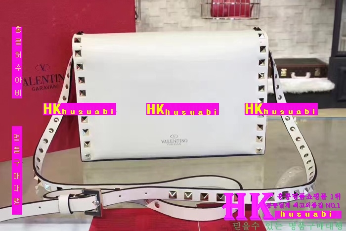 NEW �߷�Ƽ�� �Ż� ������ ���͵� ũ�ν��� VT170324-7