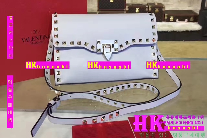 NEW �߷�Ƽ�� �Ż� ������ ���͵� ũ�ν��� VT170324-8