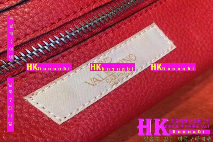 NEW �߷�Ƽ�� �Ż� ������ ũ�ν��� VT170324-31