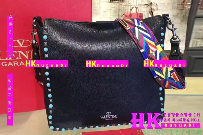 NEW �߷�Ƽ�� �Ż� ������ ũ�ν��� VT170324-33