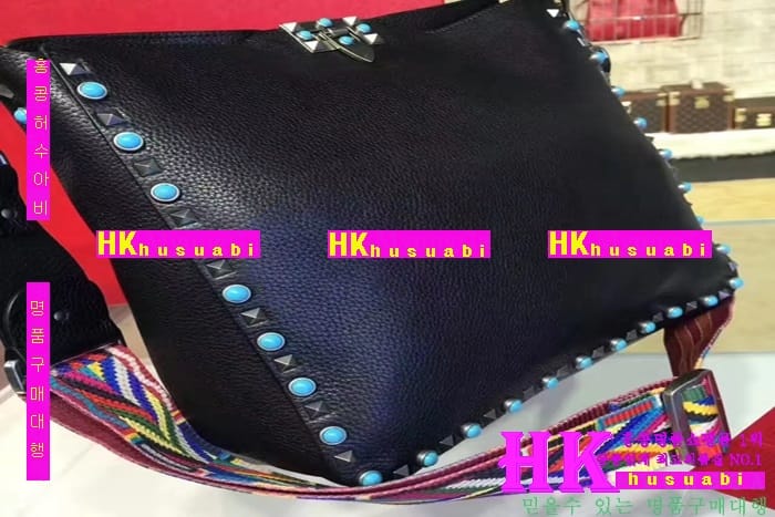 NEW �߷�Ƽ�� �Ż� ������ ũ�ν��� VT170324-33