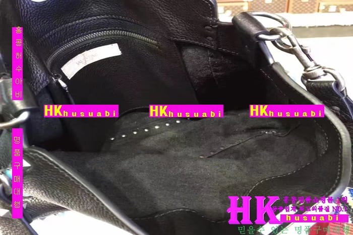 NEW �߷�Ƽ�� �Ż� ������ ũ�ν��� VT170324-33