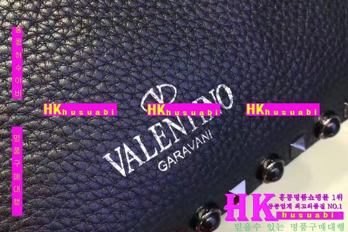 NEW �߷�Ƽ�� �Ż� ������ ũ�ν��� VT170324-34