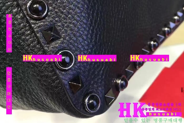 NEW �߷�Ƽ�� �Ż� ������ ũ�ν��� VT170324-34