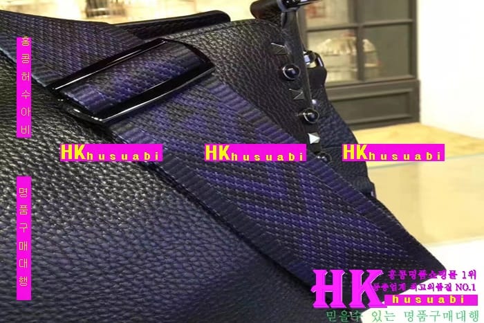 NEW �߷�Ƽ�� �Ż� ������ ũ�ν��� VT170324-34