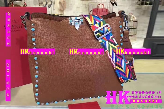 NEW �߷�Ƽ�� �Ż� ������ ũ�ν��� VT170324-32