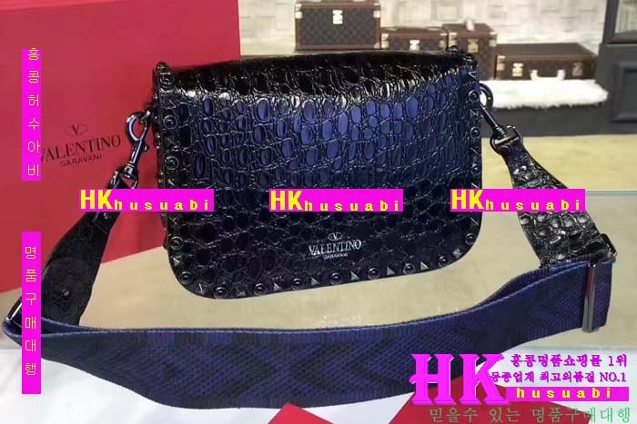 NEW �߷�Ƽ�� �Ż� ������ ũ�ν��� VT170324-5