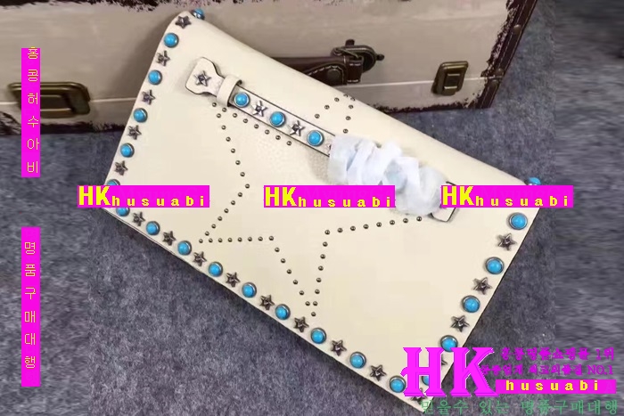 NEW �߷�Ƽ�� �Ż� ������ ���͵� ũ�ν��� VT170324-6