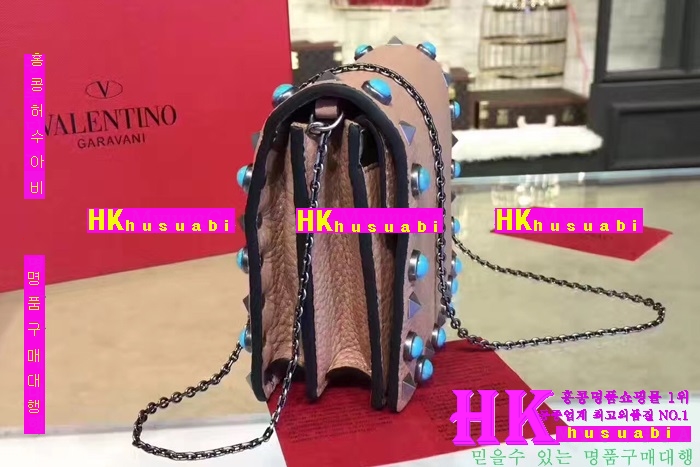 NEW �߷�Ƽ�� �Ż� ������ ũ�ν��� VT170324-2