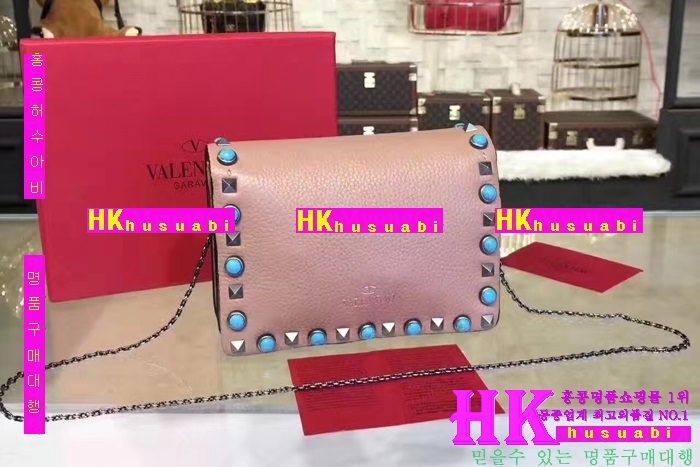 NEW �߷�Ƽ�� �Ż� ������ ũ�ν��� VT170324-2