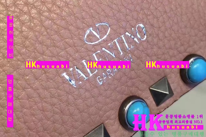 NEW �߷�Ƽ�� �Ż� ������ ũ�ν��� VT170324-2