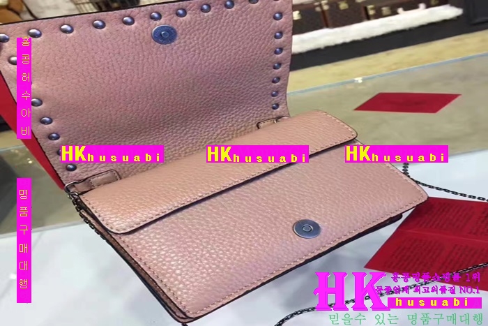 NEW �߷�Ƽ�� �Ż� ������ ũ�ν��� VT170324-2