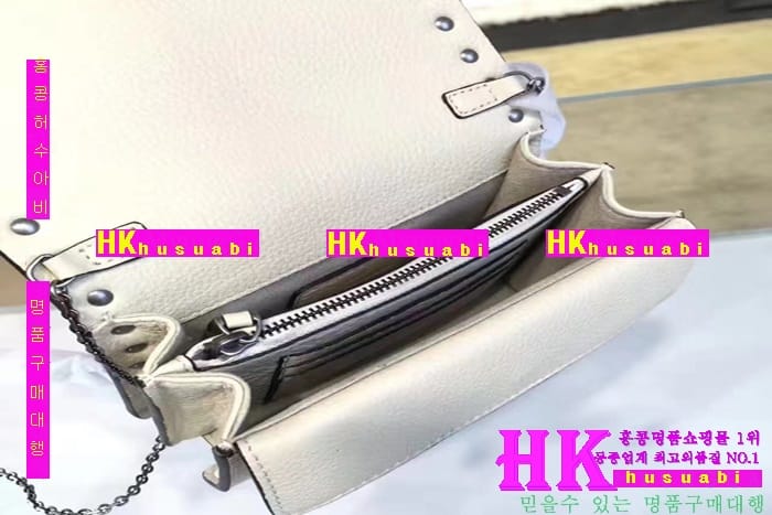 NEW �߷�Ƽ�� �Ż� ������ ũ�ν��� VT170324-1
