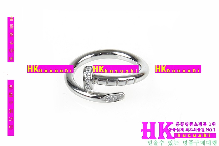 ��쿡 ���� 2016�Ż� 117632-3