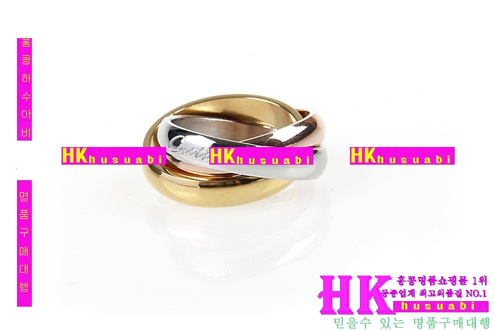 ��쿡 ���� Ʈ����Ƽ �� �� 582-1