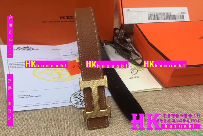 NEW �����޽� �Ż� ������ ���� ��麧Ʈ HM170324-2
