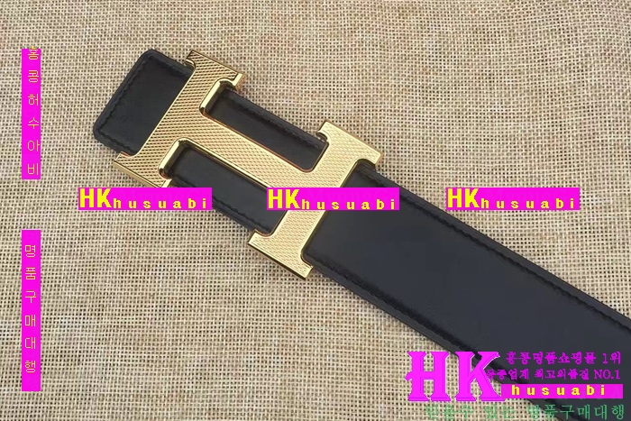 NEW �����޽� �Ż� ������ ���� ��麧Ʈ HM170324-2