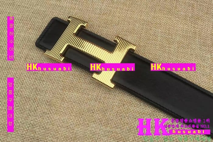 NEW �����޽� �Ż� ������ ���� ��麧Ʈ HM170324-5