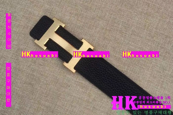 NEW �����޽� �Ż� ������ ���� ��麧Ʈ HM170324-4