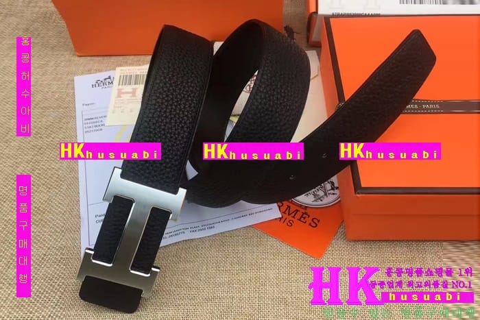 NEW �����޽� �Ż� ������ ���� ��麧Ʈ HM170324-4