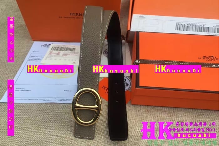 NEW �����޽� �Ż� ������ ���� ��麧Ʈ HM170324-7