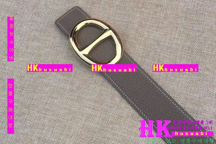 NEW �����޽� �Ż� ������ ���� ��麧Ʈ HM170324-7