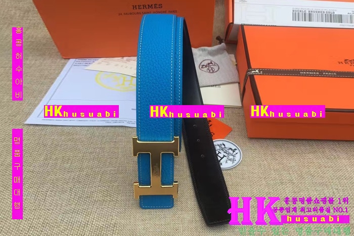 NEW �����޽� �Ż� ������ ���� ��麧Ʈ HM170324-1