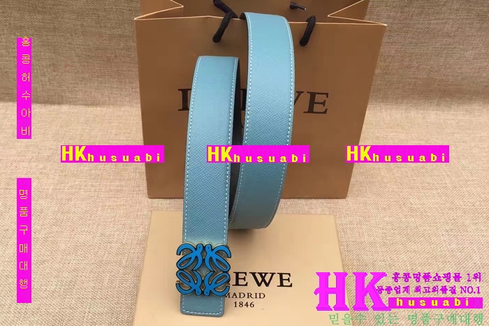 NEW �ο��� �Ż� ������ ���׺�Ʈ LW170324-7