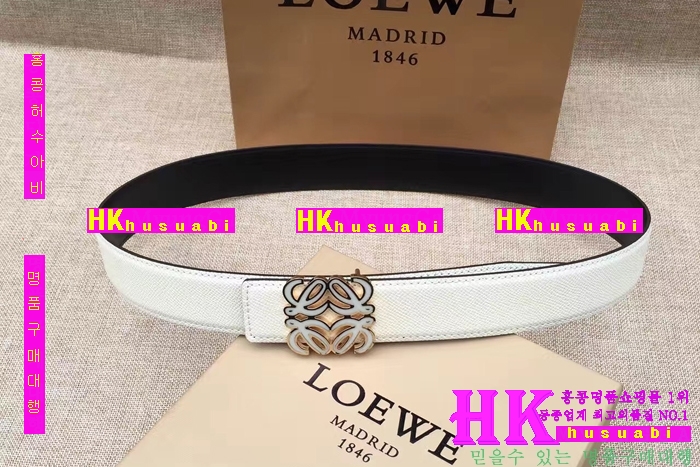 NEW �ο��� �Ż� ������ ���׺�Ʈ LW170324-6