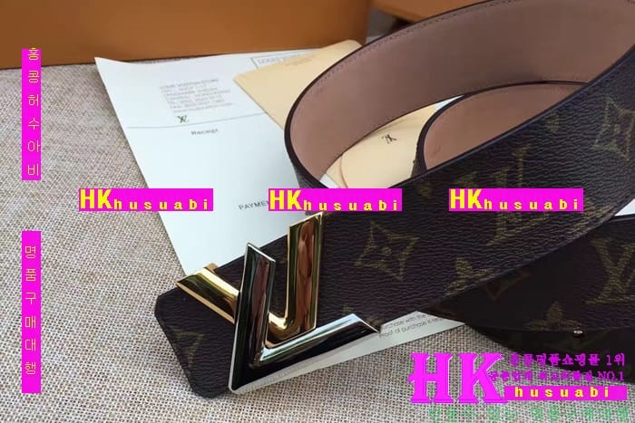 NEW ���̺��� �Ż� ������ ���� ��ǰ��Ʈ LV170324-3