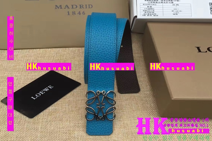 NEW �ο��� �Ż� ������ ���� ��麧Ʈ LW170324-1