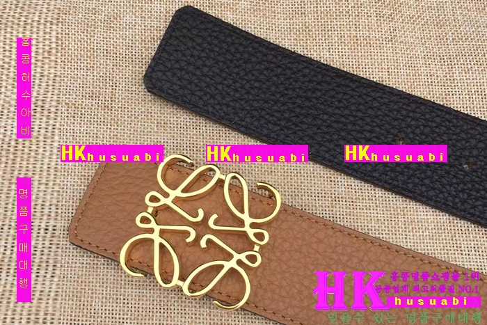 NEW �ο��� �Ż� ������ ���� ��麧Ʈ LW170324-4