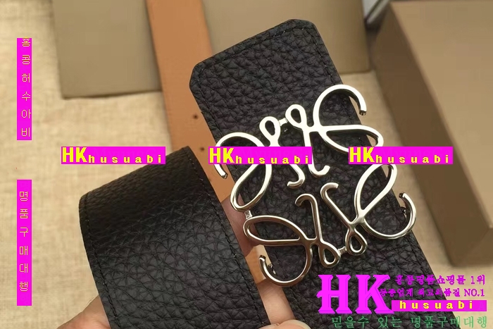 NEW �ο��� �Ż� ������ ���� ��麧Ʈ LW170324-4