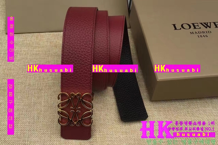 NEW �ο��� �Ż� ������ ���� ��麧Ʈ LW170324-3
