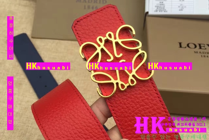 NEW �ο��� �Ż� ������ ���� ��麧Ʈ LW170324-2