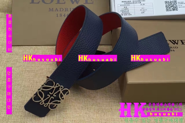 NEW �ο��� �Ż� ������ ���� ��麧Ʈ LW170324-2