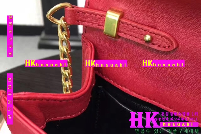 NEW ����� �Ż� ������ ü�� ũ�ν��� PA170325-6