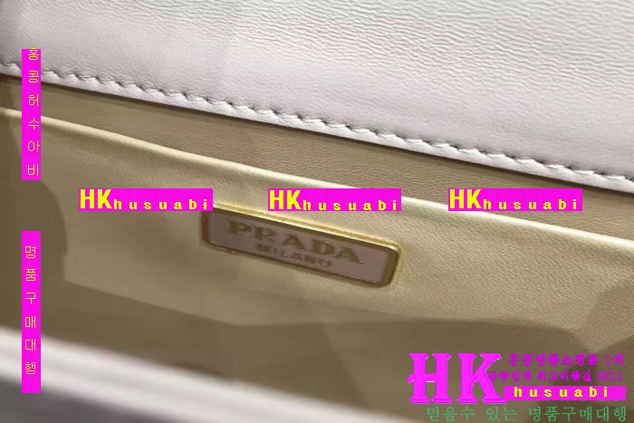 NEW ����� �Ż� ������ ü�� ũ�ν��� PA170325-5