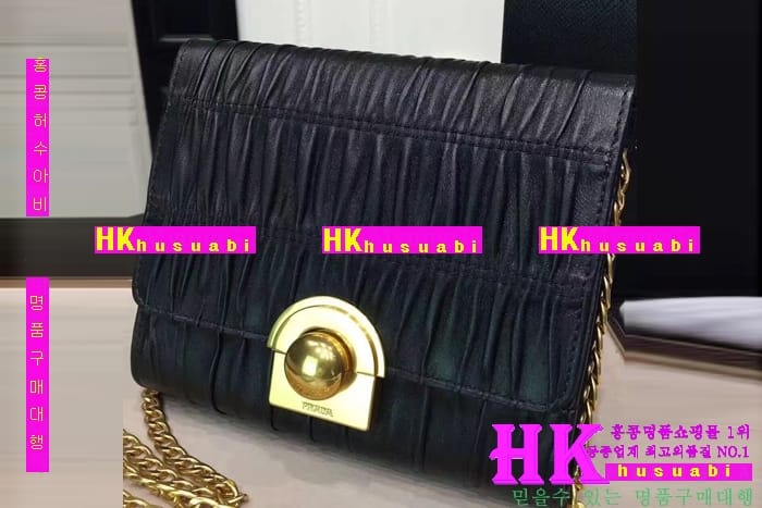 NEW ����� �Ż� ������ ü�� ũ�ν��� PA170325-7