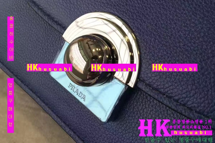NEW ����� �Ż� ������ ü�� ũ�ν��� PA170325-12