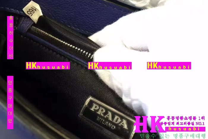 NEW ����� �Ż� ������ ü�� ũ�ν��� PA170325-12