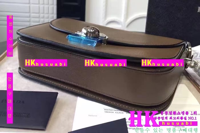 NEW ����� �Ż� ������ ü�� ũ�ν��� PA170325-11