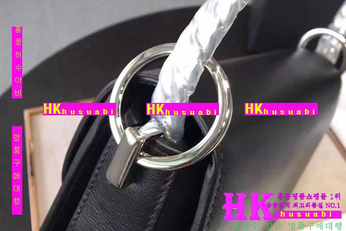 NEW ����� �Ż� ������ ü�� ũ�ν��� PA170325-13