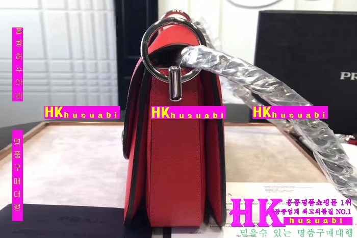 NEW ����� �Ż� ������ ü�� ũ�ν��� PA170325-9