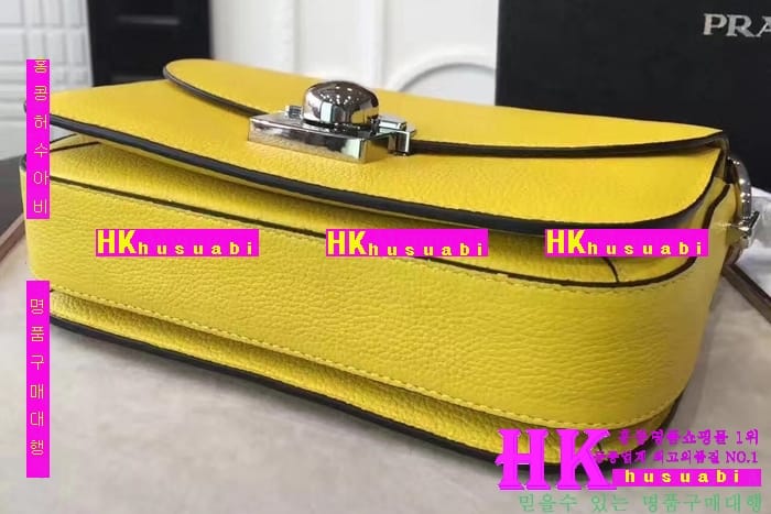 NEW ����� �Ż� ������ ü�� ũ�ν��� PA170325-8